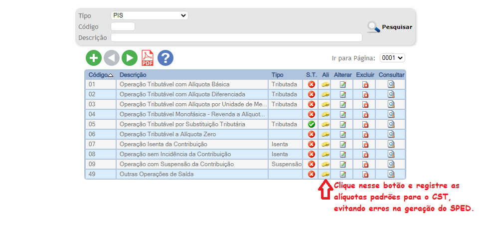 BlueFocus Software, sistema de gestao de empresas na nuvem