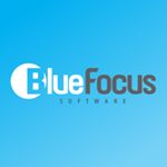 sistema de gestao online, guia rapido, nfce, nfc-e, fisco, mg