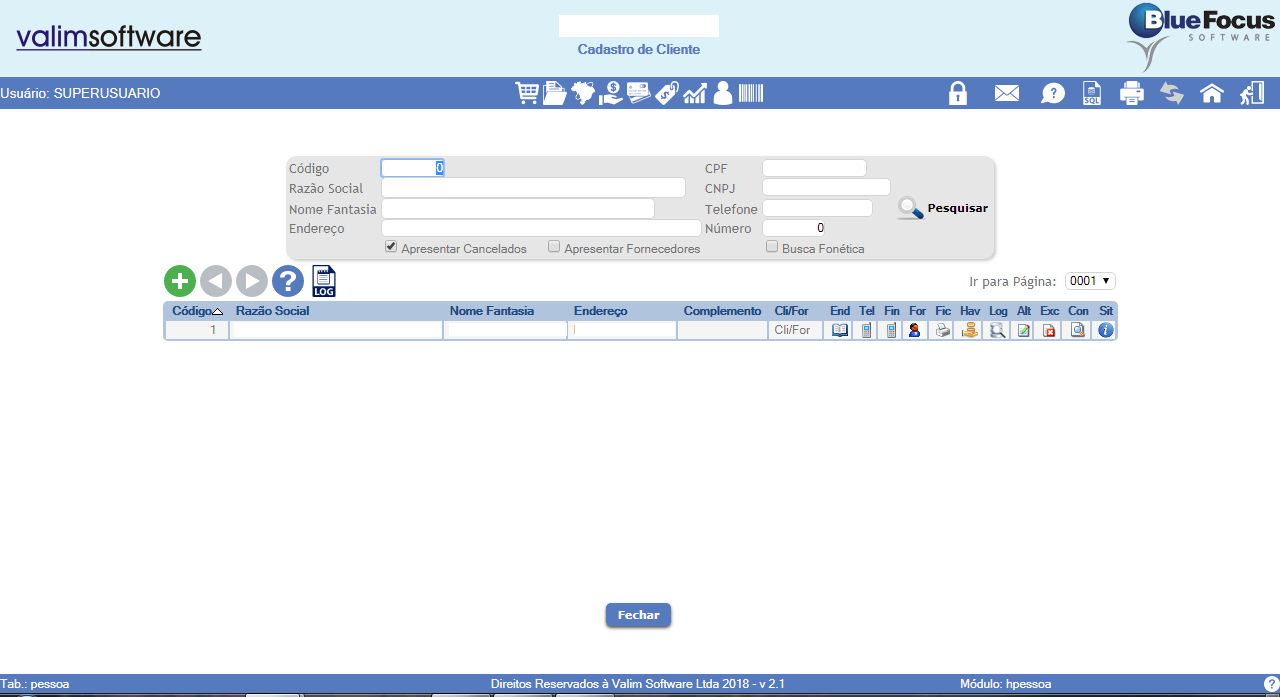 Sistema de Controle de Estoque Online BlueFocus Software sistema de gestão online, BlueFocus Software, sistema de gestao de empresas online, uberaba, mg, ribeirao preto, campinas, sp