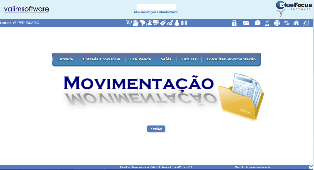 Sistema de Controle de Estoque Online BlueFocus Software sistema de gestão online, BlueFocus Software, sistema de gestao de empresas online, uberaba, mg, ribeirao preto, campinas, sp