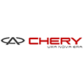 cliente Cherry bluefocus software gestao empresarial erp nfe