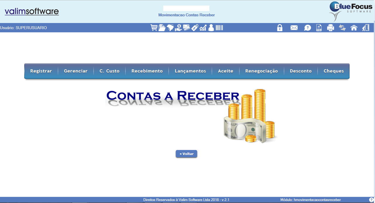 Sistema de Financeiro Online BlueFocus Software sistema de gestão online, BlueFocus Software, sistema de gestao de empresas online, uberaba, mg, ribeirao preto, campinas, sp