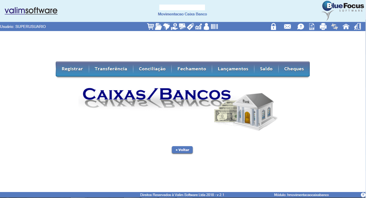 Sistema de Financeiro Online BlueFocus Software sistema de gestão online, BlueFocus Software, sistema de gestao de empresas online, uberaba, mg, ribeirao preto, campinas, sp