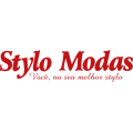 cliente Stylo Modas bluefocus software gestao empresarial erp nfe