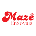 cliente Maze bluefocus software gestao empresarial erp nfe