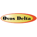 cliente Ovos Delta bluefocus software gestao empresarial erp nfe