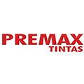 cliente Premax Tintas bluefocus software gestao empresarial erp nfe