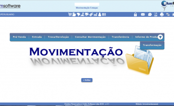 Sistema de Controle de Estoque Online BlueFocus Software sistema de gestão online, BlueFocus Software, sistema de gestao de empresas online, uberaba, mg, ribeirao preto, campinas, sp
