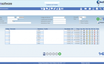 Sistema de Controle de Estoque Online BlueFocus Software sistema de gestão online, BlueFocus Software, sistema de gestao de empresas online, uberaba, mg, ribeirao preto, campinas, sp