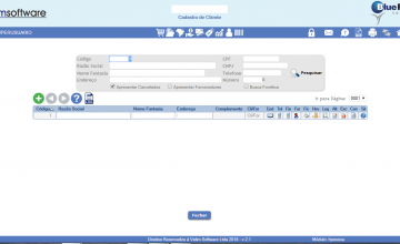 Sistema de Controle de Estoque Online BlueFocus Software sistema de gestão online, BlueFocus Software, sistema de gestao de empresas online, uberaba, mg, ribeirao preto, campinas, sp