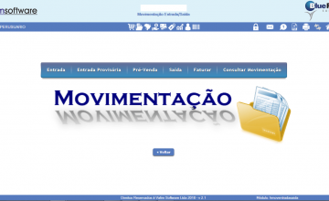 Sistema de Controle de Estoque Online BlueFocus Software sistema de gestão online, BlueFocus Software, sistema de gestao de empresas online, uberaba, mg, ribeirao preto, campinas, sp