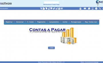 Sistema de Financeiro Online BlueFocus Software sistema de gestão online, BlueFocus Software, sistema de gestao de empresas online, uberaba, mg, ribeirao preto, campinas, sp