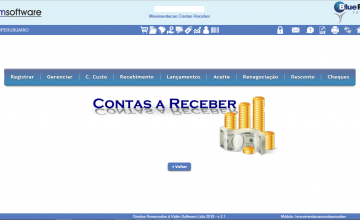 Sistema de Financeiro Online BlueFocus Software sistema de gestão online, BlueFocus Software, sistema de gestao de empresas online, uberaba, mg, ribeirao preto, campinas, sp