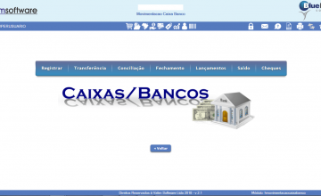 Sistema de Financeiro Online BlueFocus Software sistema de gestão online, BlueFocus Software, sistema de gestao de empresas online, uberaba, mg, ribeirao preto, campinas, sp
