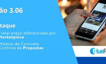 BlueFocus Software, sistema de gestao de empresas na nuvem
