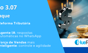 BlueFocus Software, sistema de gestao de empresas na nuvem