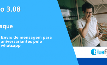 BlueFocus Software, sistema de gestao de empresas na nuvem