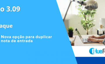 BlueFocus Software, sistema de gestao de empresas na nuvem BlueFocus Software, sistema de gestao de empresas na nuvem