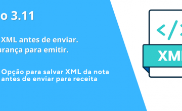 BlueFocus Software, sistema de gestao de empresas na nuvem
