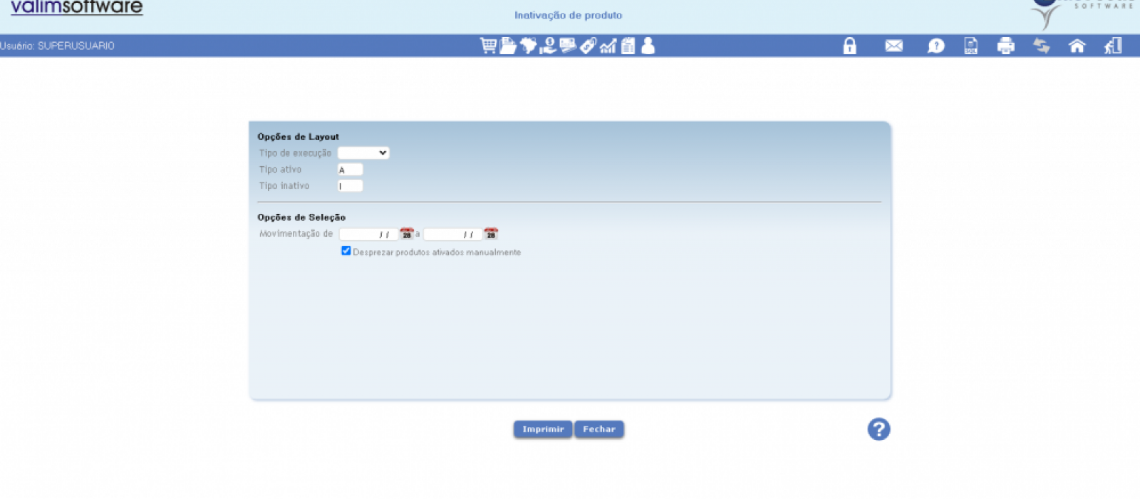 BlueFocus Software, sistema de gestao de empresas na nuvem BlueFocus Software, sistema de gestao de empresas na nuvem