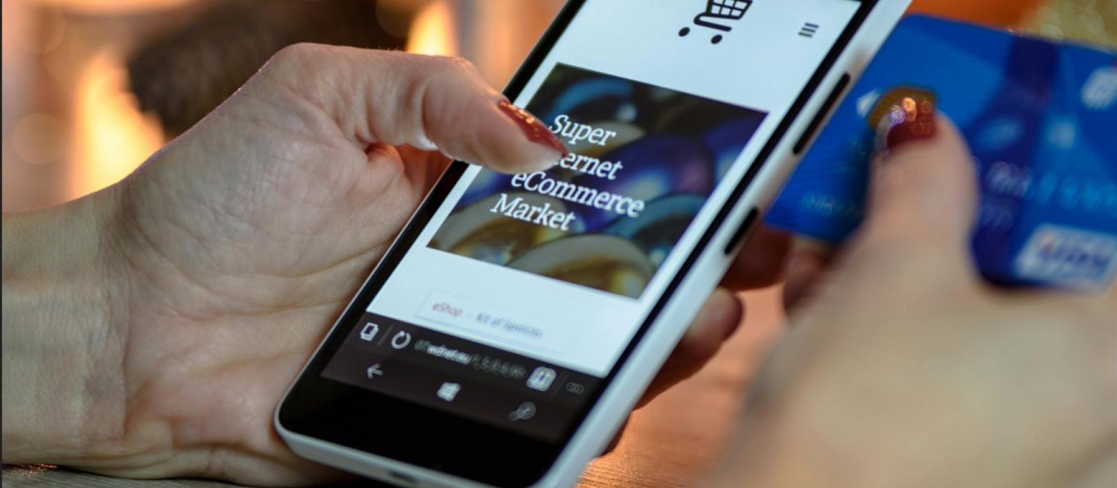 Marketplace: O Futuro das Vendas e Como a Integração com o BlueFocus Software Potencializa Resultados