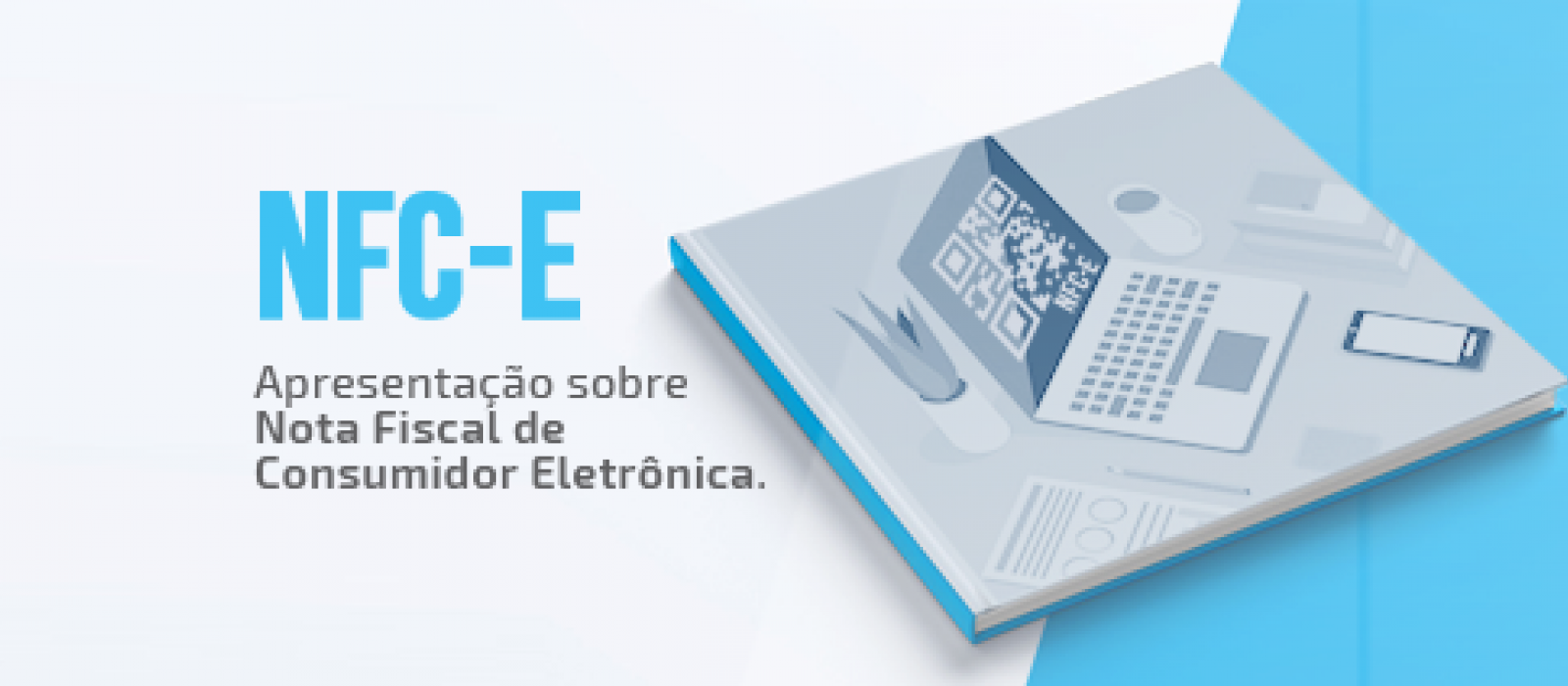 Nota Fiscal de Consumidor Eletrônica