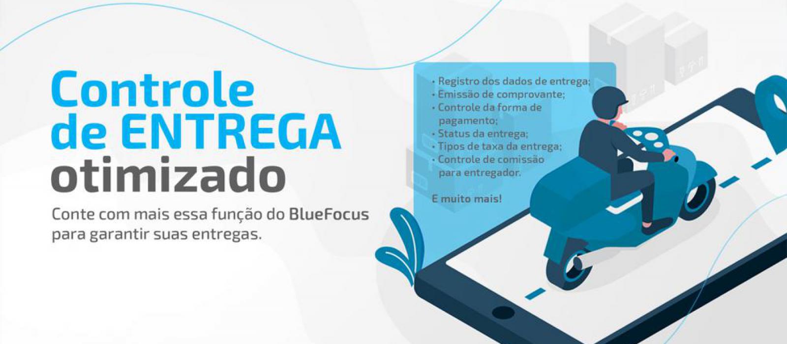 BlueFocus Software, sistema de gestao de empresas na nuvem