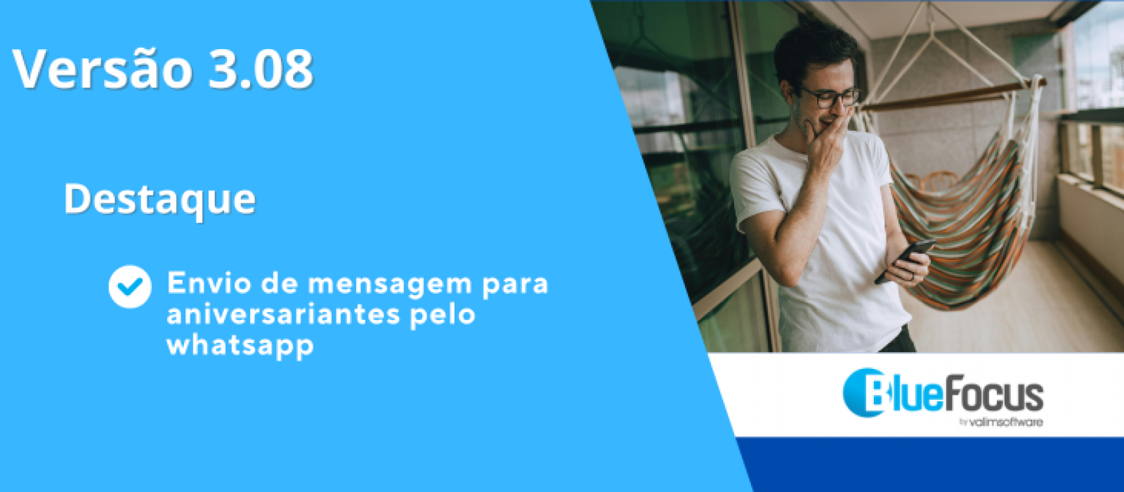 BlueFocus Software, sistema de gestao de empresas na nuvem