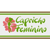 cliente Capricho Feminino bluefocus software gestao empresarial erp nfe