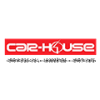 cliente Car House bluefocus software gestao empresarial erp nfe