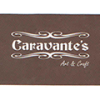 cliente Caravante's Art & Graft bluefocus software gestao empresarial erp nfe