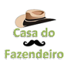 cliente Casa do Fazendeiro bluefocus software gestao empresarial erp nfe