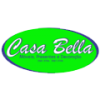 cliente Casa Bella bluefocus software gestao empresarial erp nfe
