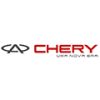 cliente Cherry bluefocus software gestao empresarial erp nfe