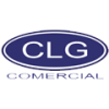 cliente CLG bluefocus software gestao empresarial erp nfe