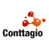 cliente Conttagio bluefocus software gestao empresarial erp nfe