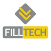 cliente FillTech bluefocus software gestao empresarial erp nfe