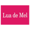 cliente Lua de Mel bluefocus software gestao empresarial erp nfe