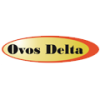 cliente Ovos Delta bluefocus software gestao empresarial erp nfe