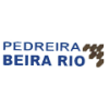 cliente Pedreira Beira Rio bluefocus software gestao empresarial erp nfe