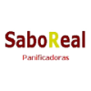 cliente SaboReal bluefocus software gestao empresarial erp nfe