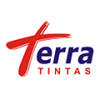 cliente Terra Tintas bluefocus software gestao empresarial erp nfe