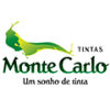 cliente Tintas Monte Carlo bluefocus software gestao empresarial erp nfe