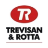 cliente Trevisan & Rotta bluefocus software gestao empresarial erp nfe