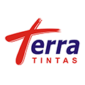 cliente Terra Tintas bluefocus software gestao empresarial erp nfe
