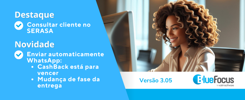 BlueFocus Software, sistema de gestao de empresas na nuvem BlueFocus Software, sistema de gestao de empresas na nuvem