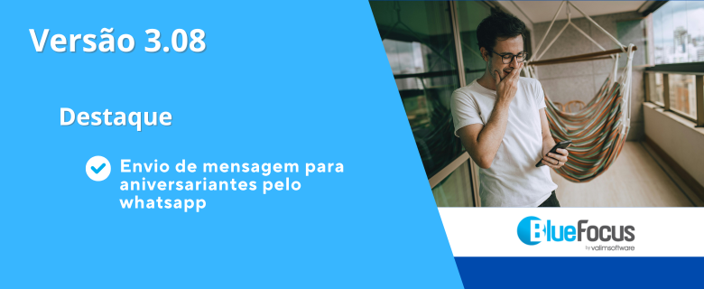 BlueFocus Software, sistema de gestao de empresas na nuvem