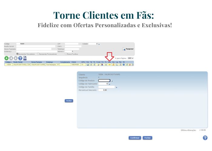 BlueFocus Software, sistema de gestao de empresas na nuvem